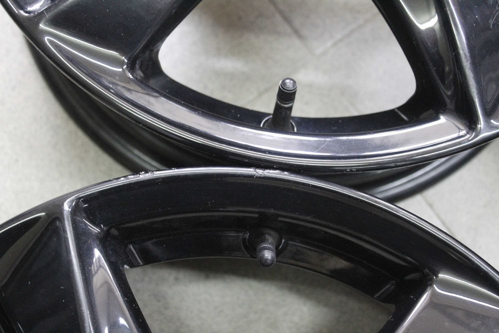 Джанти 15" 5x114,3 Renault