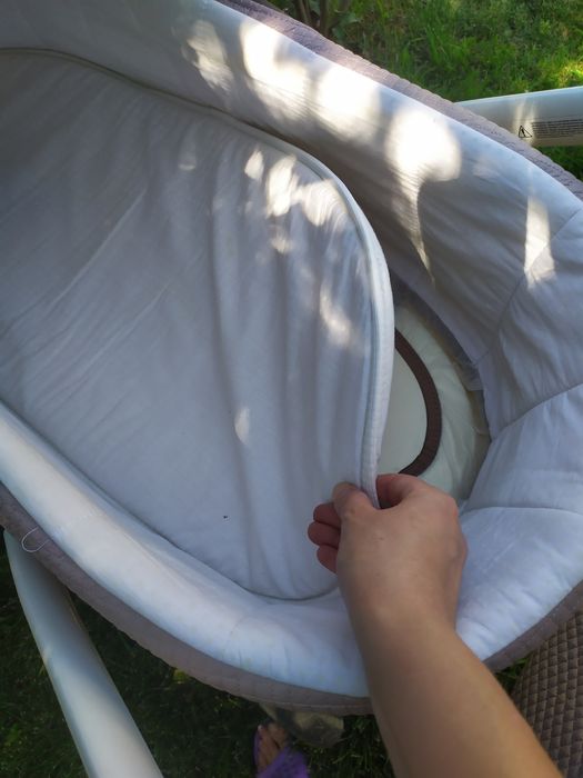 Продам коляска 2 в 1