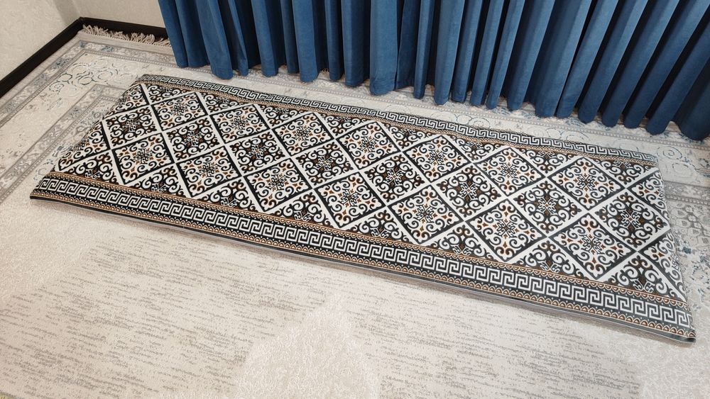 Продам корпе матрасы