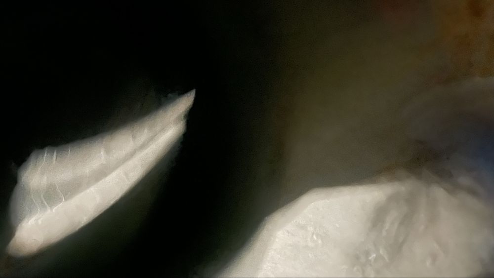 Продам колесе 17 р