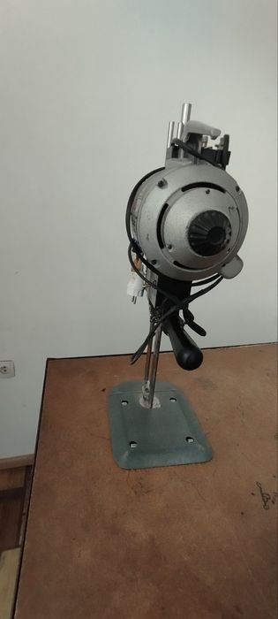 Ножик для кроя  и всех вам потребовающих дел