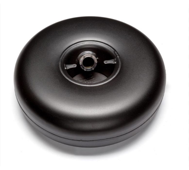 Propan gaz tabletka b.u