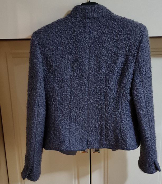 Haina tip sacou Armani 48