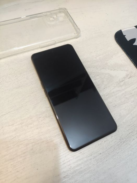 Realme gt neo 3 8+8/256