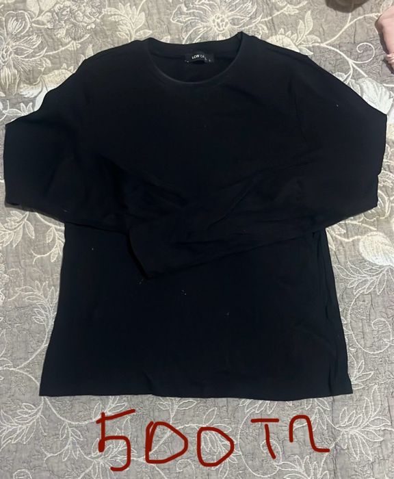 Арзан киымдер одежда