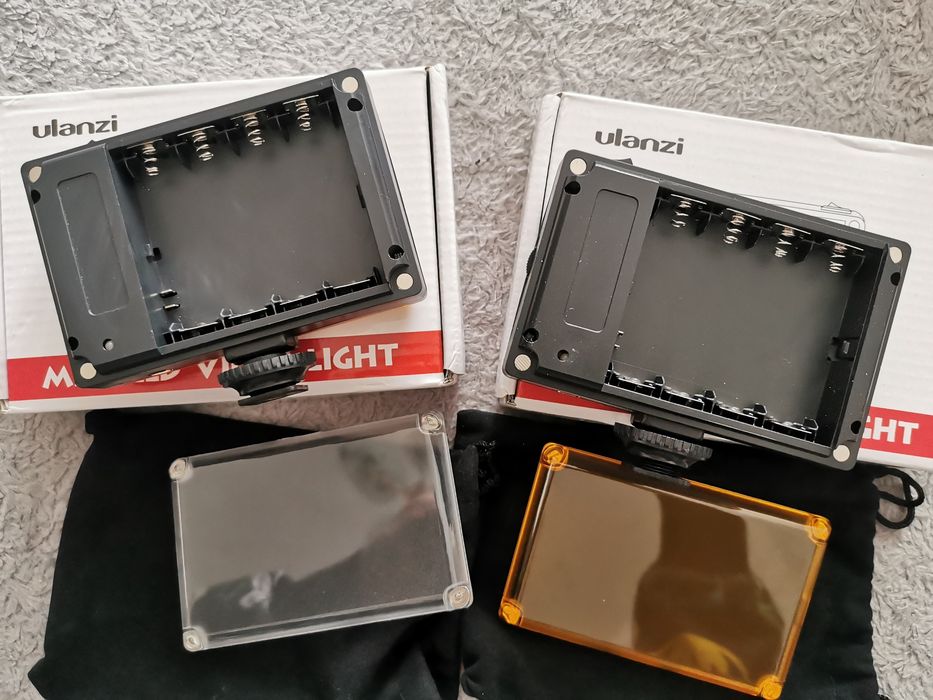 Продам mini led фонари