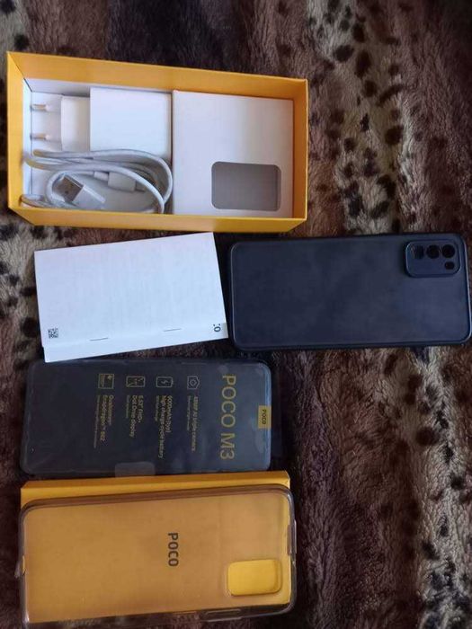 Продам телефон 70000