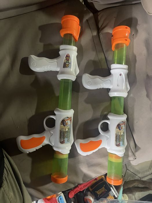 Игрушки детские дешево