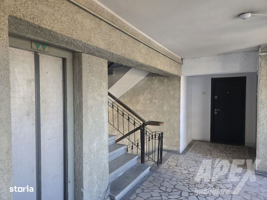 Apartament 2 camere renovat 2026 | COMISION 0% | Ultracentral | Deceba