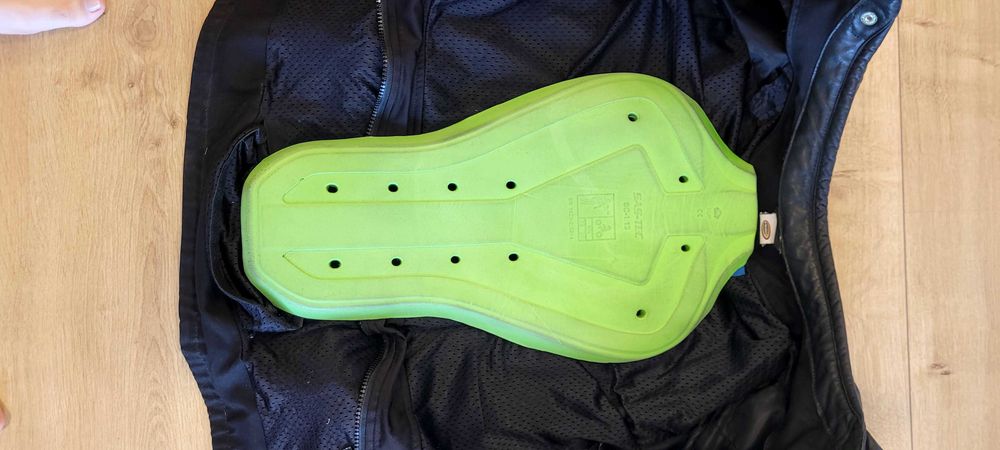 Geaca Moto Held Varano 2