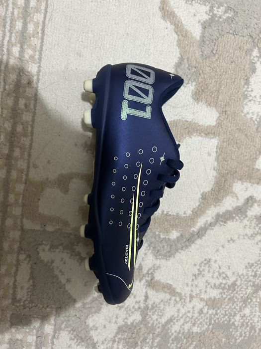 Бутсы Nike mercurial оригинал