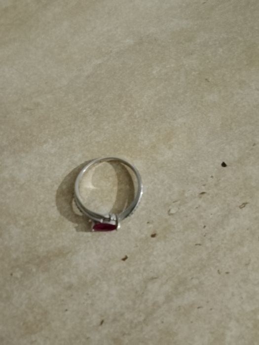 Продам серебро хорошо