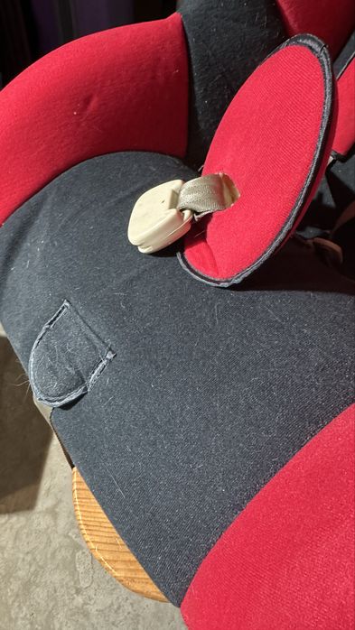 Автокресло, детское кресло