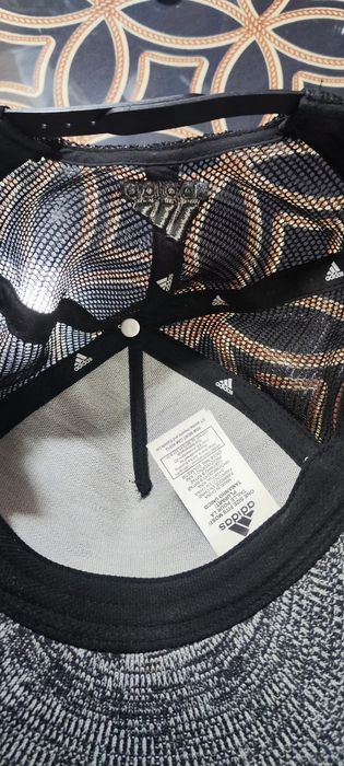 Продается мужская кепка привозная из США