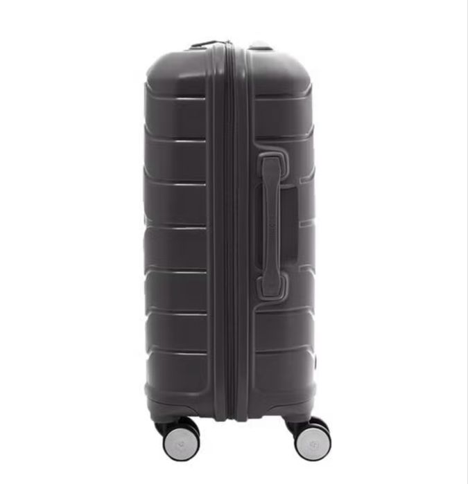 Чемодан Samsonite Octolite (ручная кладь)
