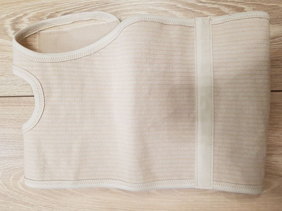 Бандаж Тривес Т-1338