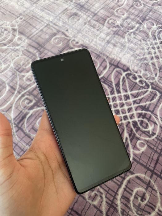 Samsung A52 / Самсунг А52 128гб