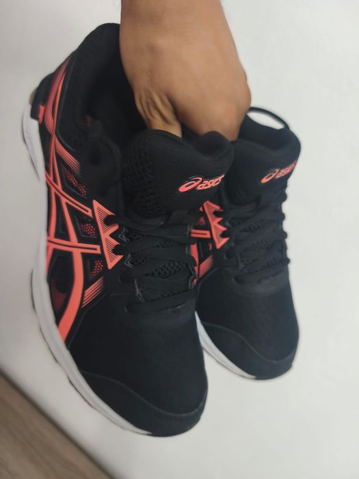 Incaltaminte Asics Gel 39,5 (25cm)
