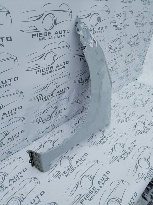 Aripa stanga Honda Jazz an 2020-2021-2022-2023-2024-2025