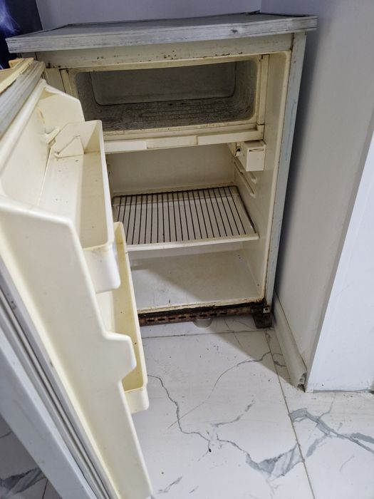Мини Холодильник