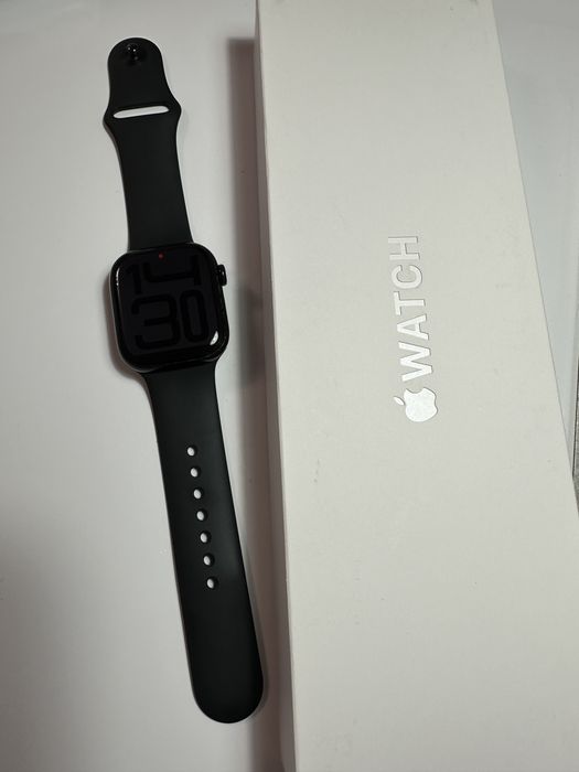 Apple watch 10 -42 mm