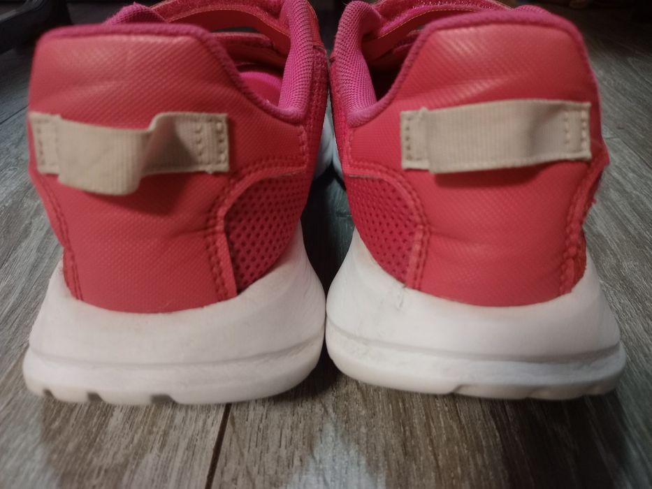 ADIDAS детски маратонки 34н