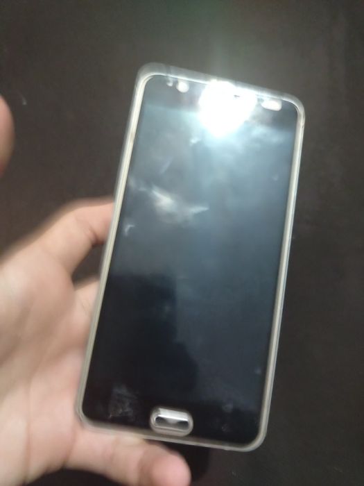 Самсунг j7 продается