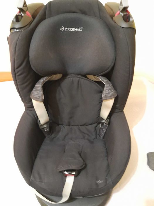 Столче за кола  Махi cosi 9-18 kg