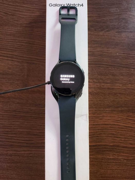 Samsung Galaxy Watch 4 44mm LTE