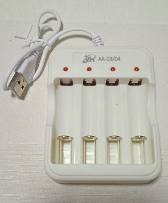 Зарядное устройство, Чиланзар 26.