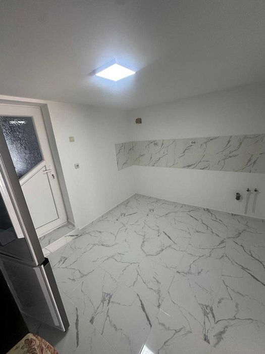 Renovari, Instalatii Sanitare, Electrice, Gresie, Zugravit, Glet