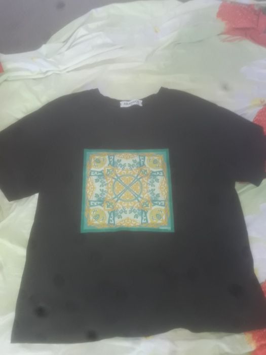 продам женские вещи ,