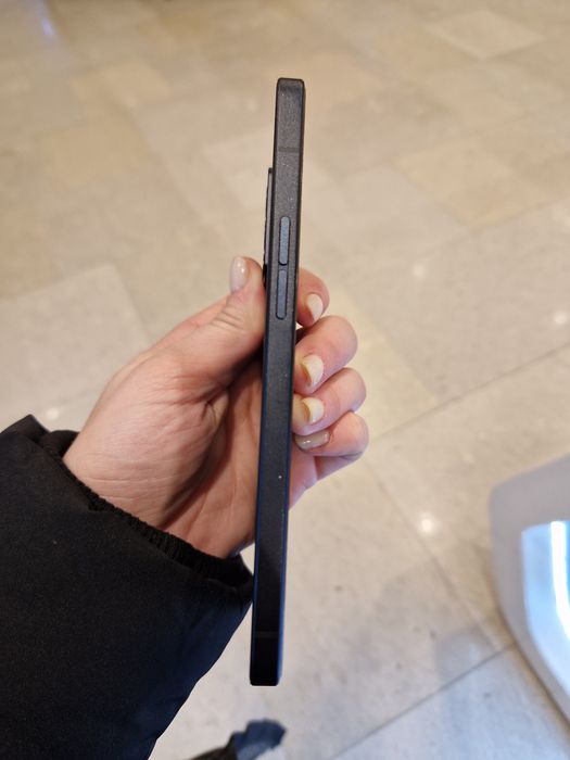 Telefon OPPO Reno6 5G