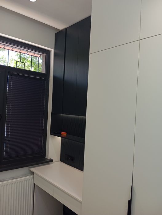 Mebel buyurtma asosida yasab beramiz sifati zoʻr.