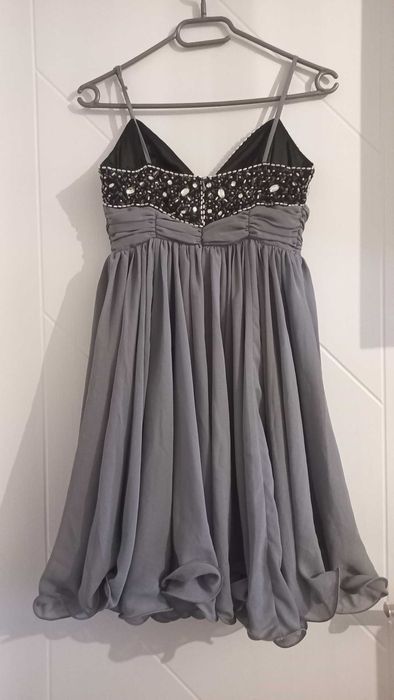 Рокля French Connection