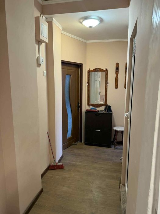 Дава се под наем Тристаен апартамент в София, Зона Б-5 - 60 кв.м за 509.49 € - Снимка #10