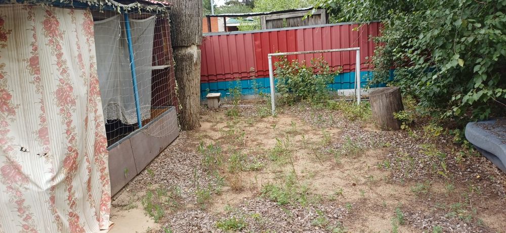 Дачный участок 12соток