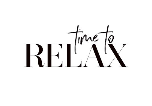 Профессиональный массаж