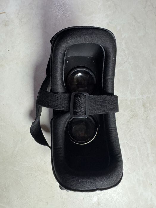 ‼️ Виртуальные очки VR ShineCon — погружение в VR