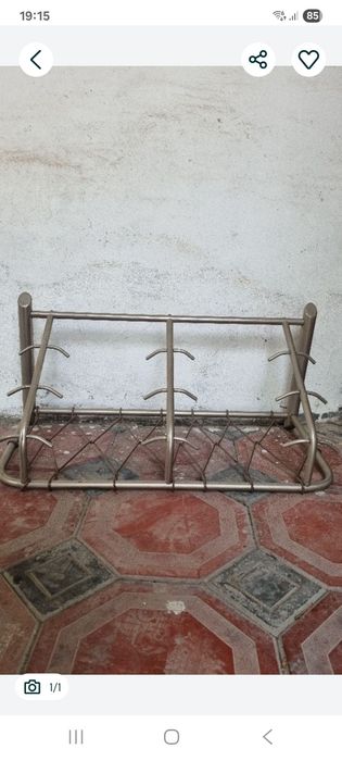 Всё для дома. Домашний интерьер.