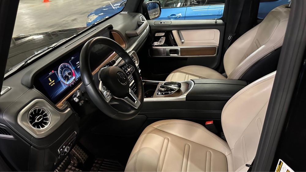 Коли под наем за трансфери с шофьор