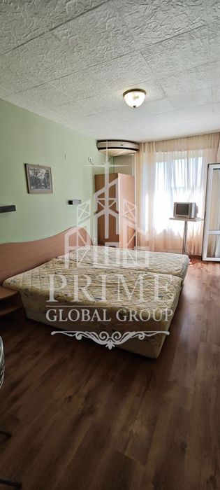 Продава се Тристаен апартамент в к.к. Слънчев бряг - 89 кв.м за 1102 €/кв.м - Снимка #6