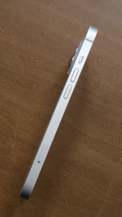 Iphone 13 oq rangda