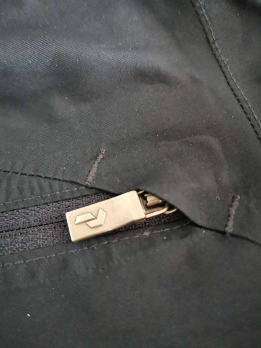 Pantaloni schi Peak Performance R & D gtx