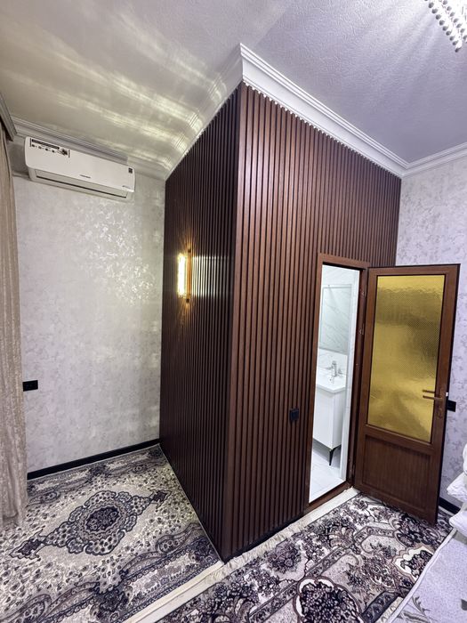 Hotel ABDULAZIZ Мехмонхона гостиница отель