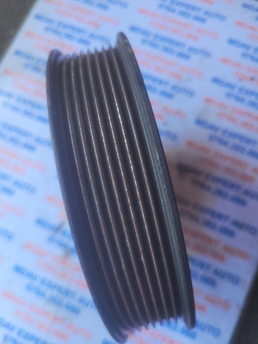 Lichidare stoc Fulie vibrochen Land Rover Range Rover Sport 2.7 v6