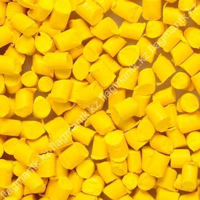 Цветные красители, суперконцентраты-мастербатчи  в Алматы