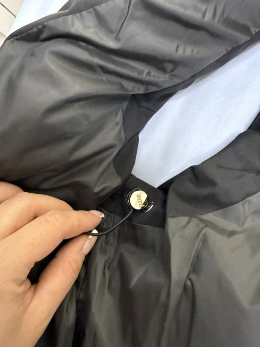 Безрукавка,жилетка