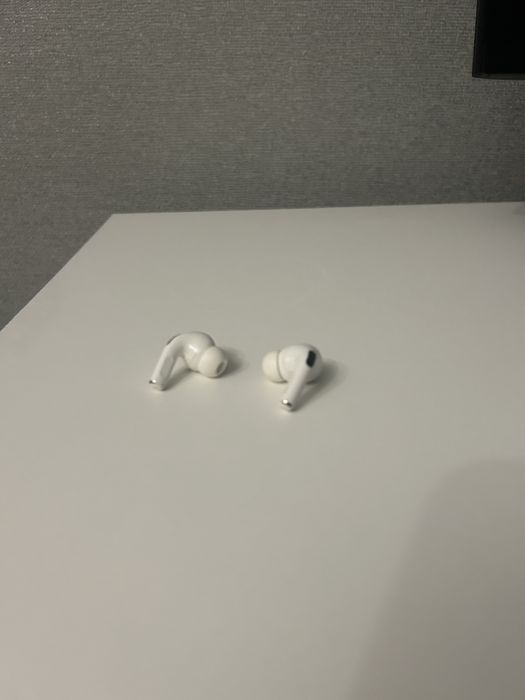 Apple AirPods Pro