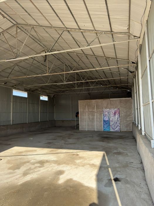 Аренда помещения